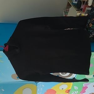 Uniqlo Ultra Warm turtle Neck